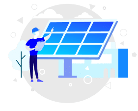 https://fund.renewables.org/wp-content/uploads/2021/05/Frame-1.png