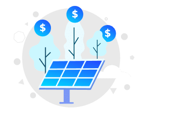 https://fund.renewables.org/wp-content/uploads/2021/05/Group-195.png