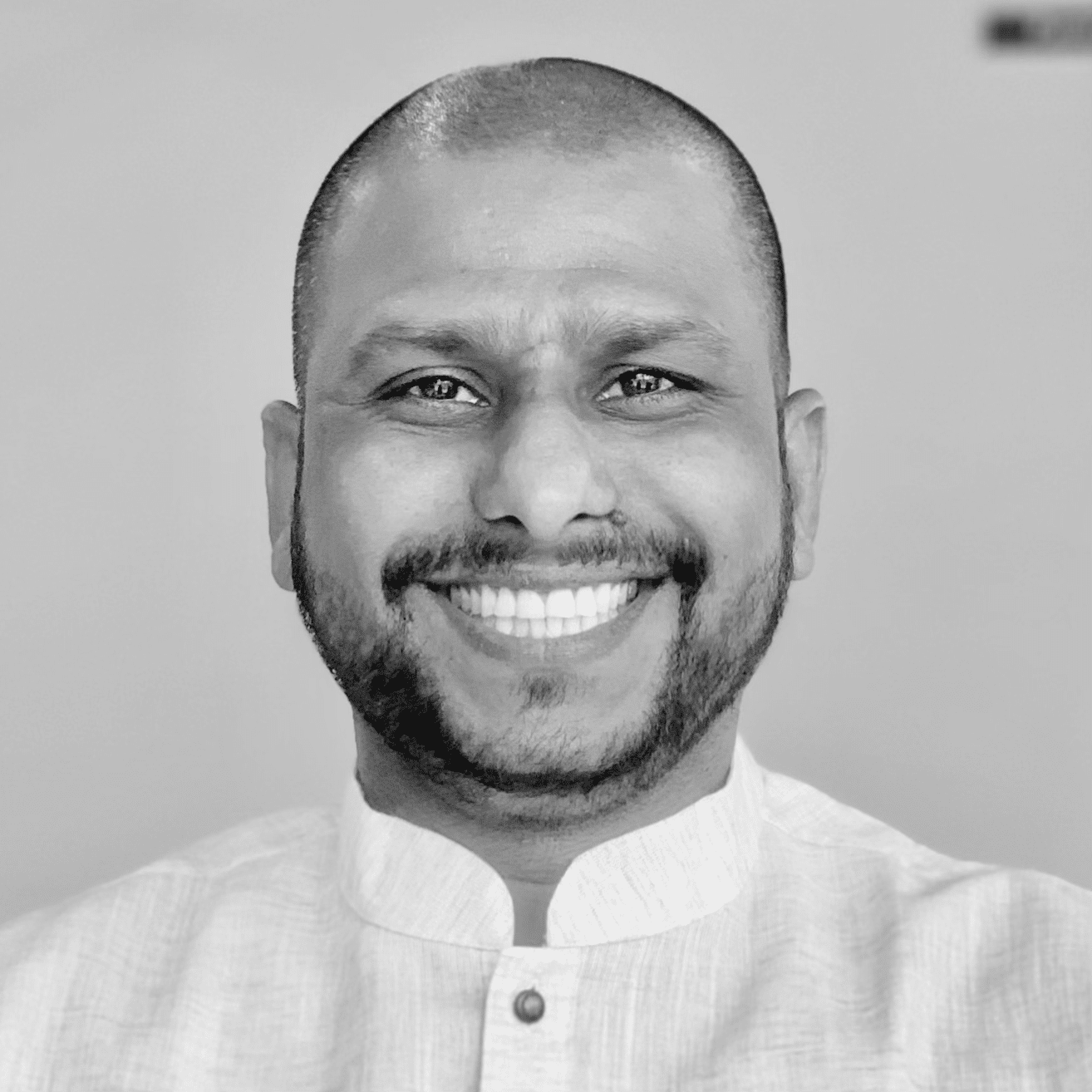 Team | Distributed Energy